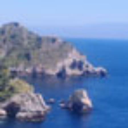 Ma Karma Dairy & Bhojanalay